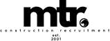 MTRP Ltd